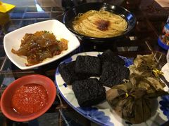 四季春大酒店-四季春(美食街店)