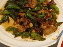 -旺顺阁·北京菜(北辰上品+)