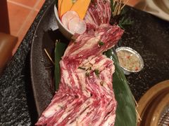 -牛家酒场(7mall店)