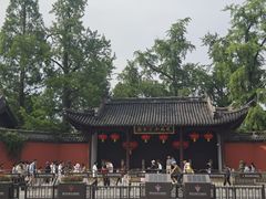 -衢州市博物馆