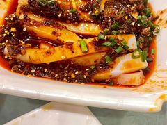 -陈胖子特色菜.鲜货现炒(融景城店)
