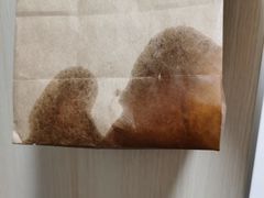 -老梦面包 CHEZMOREL(三源里店)