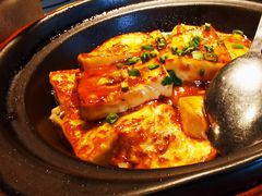 -井水小厨·湘菜(活力广场店)