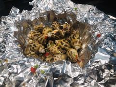 -千岛蚝高压锅生蚝·人参火锅(白云万达店)