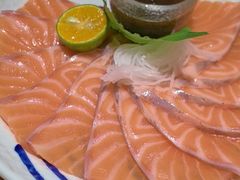 -赤稻·日式料理(禅城店)