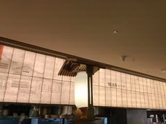 -桂满陇·蟹黄小笼汤包(巴黎春天浦建店)
