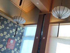 -重庆南山海昌汤都
