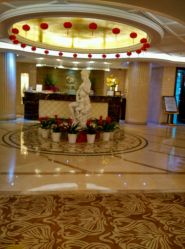 点击看大图 -馨月汇·独栋月子会所(静安店)