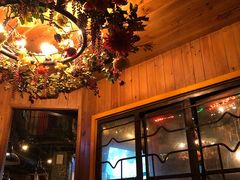 -清漫·派对音乐餐吧(市桥店)