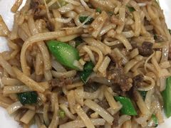 -粤潮牛肉火锅店(江南大道店)