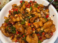 -匠熙小馆(崇文门店)