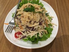 -Pho Asia 亚阁越南料理(上海来福士广场店)