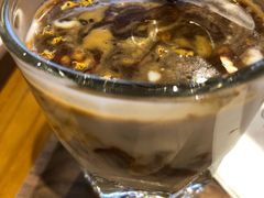 -几静cafe(基湖店)