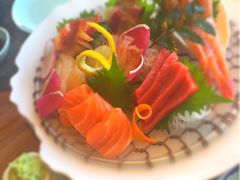 -水月·和牛工坊(水晶郦城店)