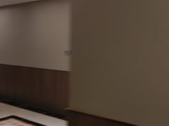 -国惠大酒楼(宝龙店)