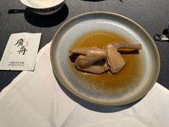 -广舟(千禧店)