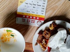 -弓虽昌焖烧鸡(大竹林店)