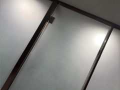-华夏良子·足道SPA艾灸(王府井店)