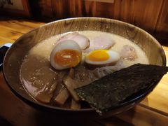 -老龙亭拉面店