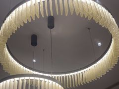 -外滩·云南人家(昆明旗舰店)