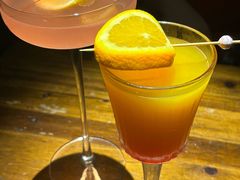 -蜉蝣酒吧(仓山万达店)