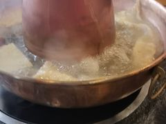 -仁和四季涮肉馆(天坛南门店)