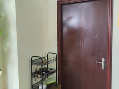 -张钰强中医正骨推拿连锁(唐家人才公寓店)