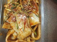 -聚宾楼·烤鸭·家宴(科技三路店)