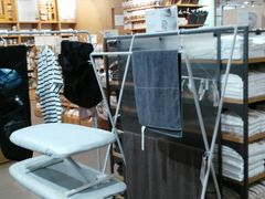 -MUJI无印良品(茂业天地店)