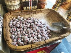 糖霜山楂-方林富炒货店(武林路店)