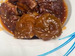 -喜林苑·稻田餐厅(品相府店)