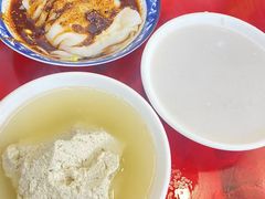 -张明富面皮店(东大街店)