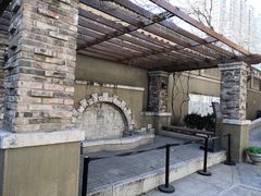 -静园(和平区)