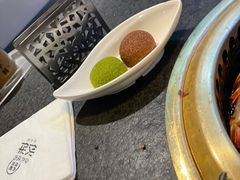-神户赤童日式烤肉伙伴(东直门店)