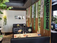 -懒人盐府人家(航天桥店)