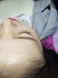 -美森形象
