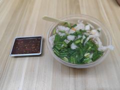 -牛师傅广式药膳牛骨汤美食(江南西店)