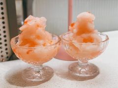 -竹外桃花·江南小酒馆(SKP·S店)