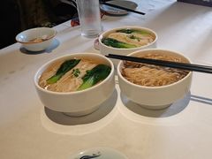 -庆云楼饭庄(什刹海店)