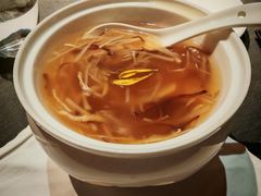-广舟(千禧店)
