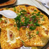 被津津菜馆的焖鹅香迷糊了‼️