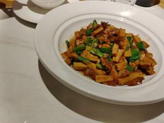 -小隐院子·庭院餐厅(大学城后湖店)
