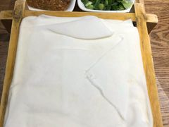 -鸽子窝(青塔店)
