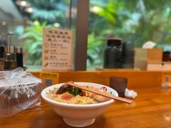 -日出拉面(望京店)