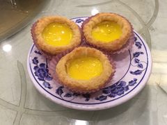 -利苑海鲜酒楼