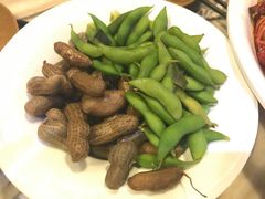 -金百万烤鸭店(马甸店)