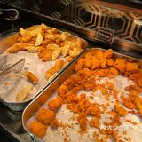 顶级日式放题享受‼️🐉