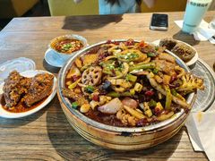 -老号尤兔头(幸福店)