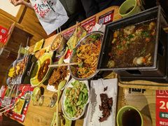 -申记串道(万豪店)