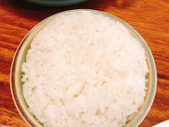 -苏梅花园(群星城店)